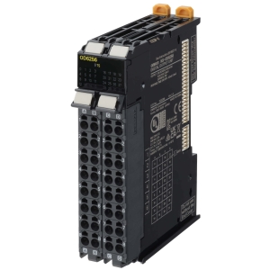NX-OD5256-5 Omron Moduł I/O