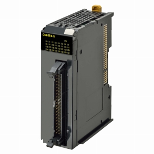 NX-OD6121 Omron Moduł I/O