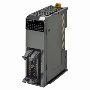 NX-OD6256 Omron Moduł I/O