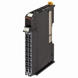 NX-MD6256-5 Omron Moduł I/O