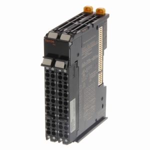 NX-RS1201 Omron Moduł I/O
