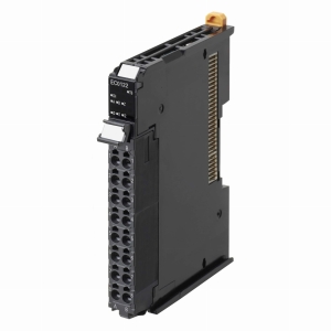 NX-RS1201-K Omron Moduł I/O