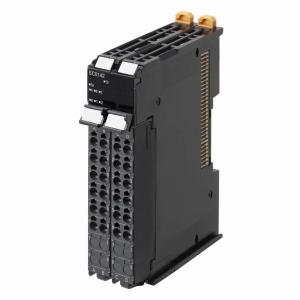 NX-TS3104 Omron Moduł I/O