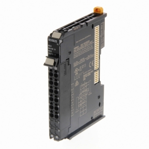 NX-EC0122 Omron Moduł I/O