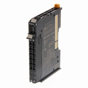 NX-EC0222 Omron Moduł I/O