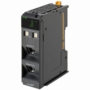 NX-PG0242-5 Omron Moduł I/O