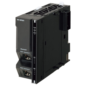 NX-PG0342-5 Omron Moduł I/O