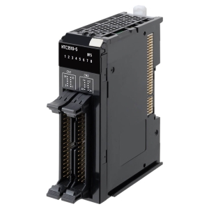 NX-ECT101 Omron Moduł I/O
