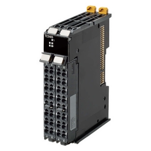 NX-TC2406 Omron Moduł I/O