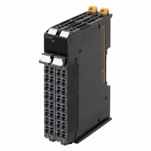 NX-TC2407 Omron Moduł I/O