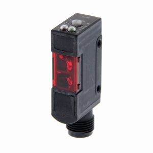 E3S-AD63 Omron Czujnik Fotoelektryczny