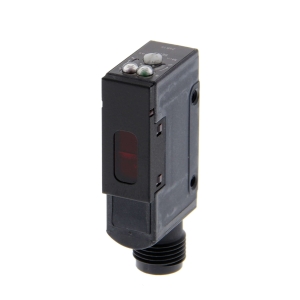 E3S-AR81 Omron Czujnik Fotoelektryczny