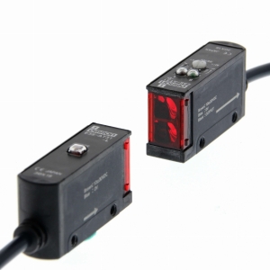 E3S-AR91 5M Omron Czujnik Fotoelektryczny