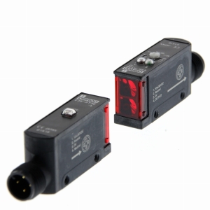 E3S-AT31-L 2M Omron Czujnik Fotoelektryczny