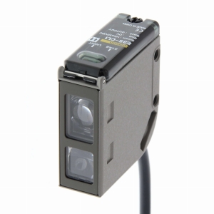 E3S-CD66 Omron Czujnik Fotoelektryczny