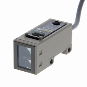 E3S-CL2 5M Omron Czujnik Fotoelektryczny