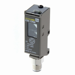 E3S-CR61 5M Omron Czujnik Fotoelektryczny