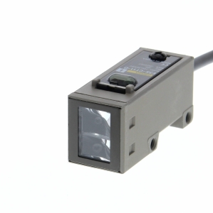 E3S-CT11 2M Omron Czujnik Fotoelektryczny