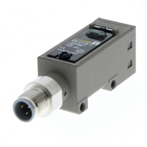 E3S-CT16 Omron Czujnik Fotoelektryczny