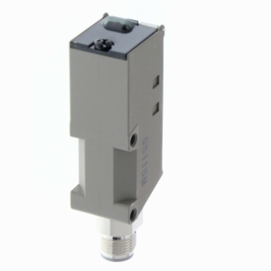 E3S-CT66 Omron Czujnik Fotoelektryczny