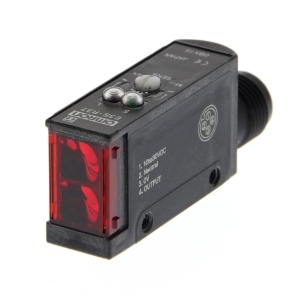 E3S-R32 Omron Czujnik Fotoelektryczny