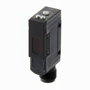 E3S-R61 Omron Czujnik Fotoelektryczny