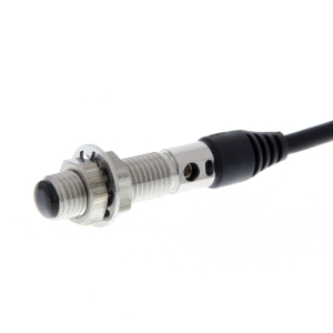 E3S-R87 Omron Czujnik Fotoelektryczny