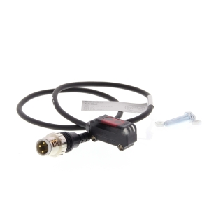 E3T-SL24 5M Omron Czujnik Fotoelektryczny