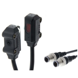 E3T-ST11 2M Omron Czujnik Fotoelektryczny