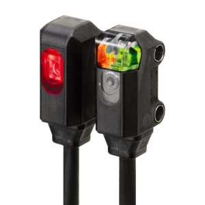E3T-ST11MF 2M Omron Czujnik Fotoelektryczny