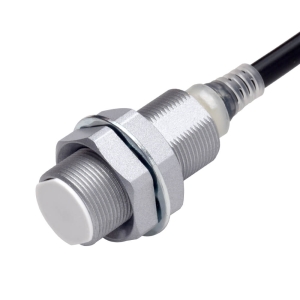 E2EQ-X11D218-T 2M Omron Czujnik indukcyjny