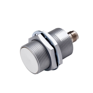 E2EQ-X15B1T30-M1TJ 0.3M Omron Czujnik indukcyjny