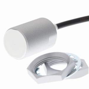E2EQ-X20D130-T 5M Omron Czujnik indukcyjny