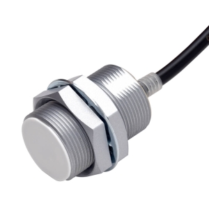 E2EQ-X20D230-T 2M Omron Czujnik indukcyjny