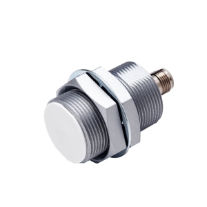 E2EQ-X22B1T30-M1TJ 0.3M Omron Czujnik indukcyjny
