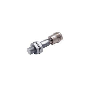 E2EQ-X22C130 2M Omron Czujnik indukcyjny