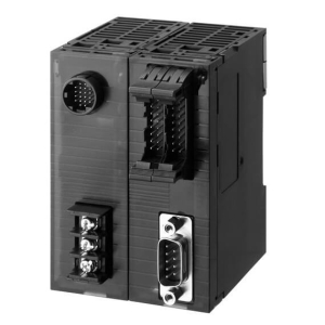 FQ-SDU15 Omron Czujnik wizyjny