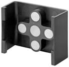 FQ-XF1 Omron Czujnik wizyjny