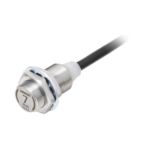 E2EW-X7C112-M1 Omron Inny Czujnik Zbliżeniowy