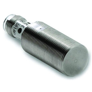 E2FM-X2D1-M1TGJ-T 0.3M Omron Inny Czujnik Zbliżeniowy