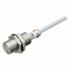 E2FM-X5B1 2M Omron Inny Czujnik Zbliżeniowy