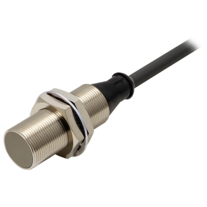 E2V-X8B2 5M Omron Inny Czujnik Zbliżeniowy