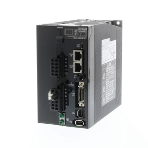 R88D-KN10F-ML2 Omron Serwonapęd - seria G5