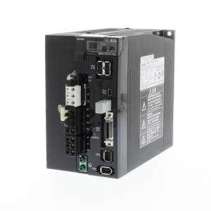R88D-KN20F-ECT Omron Serwonapęd - seria G5