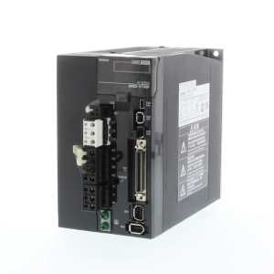 R88D-KT02H Omron Serwonapęd - seria G5