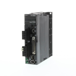 R88D-KT04H Omron Serwonapęd - seria G5