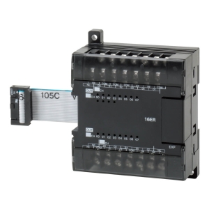 CS1W-V680C11 Omron Sterownik PLC