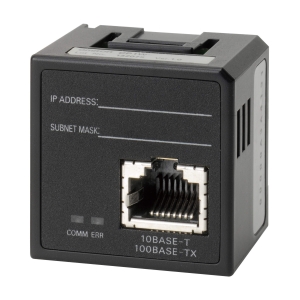 CP1W-CIF11 Omron Sterownik PLC