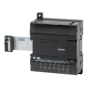 CP1W-CIF41 Omron Sterownik PLC