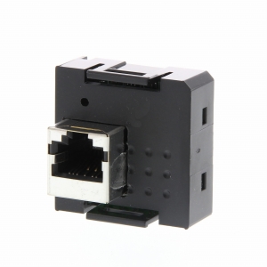CP1W-DAB21V Omron Sterownik PLC